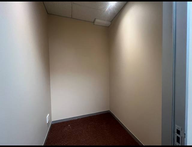 419M² OFFICE TO LET IN ILLOVO